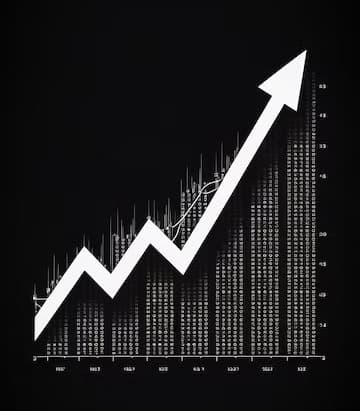 Three Point Bending Data Visualization