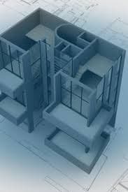 Single-2D-Image-to-3D-Model