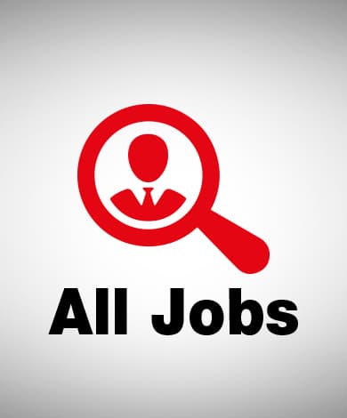 Daily Tech Job Update