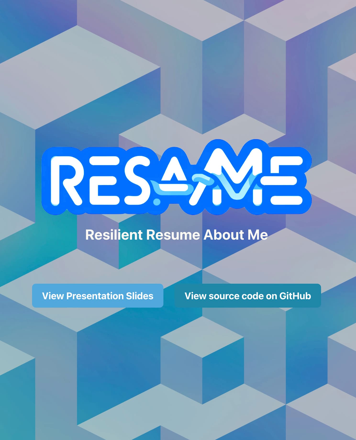 Res-a-Me