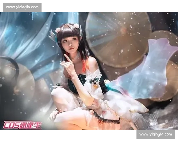 元气偶像季赛程全记录艺人成长与舞台精彩瞬间盘点