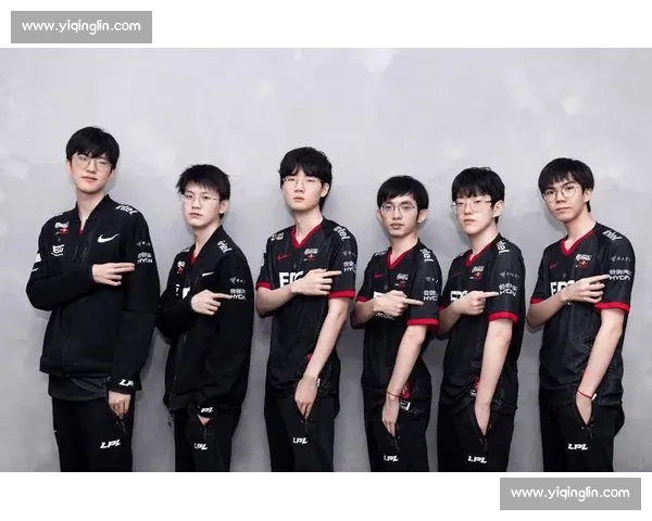 全新J比赛客户端上线，让你轻松畅享极致赛事体验和精彩互动功能