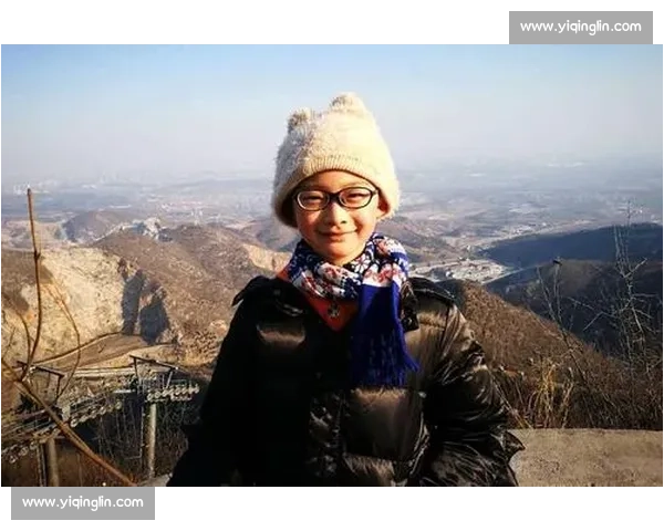 全国青年竖琴演奏大赛精彩瞬间与选手风采全记录