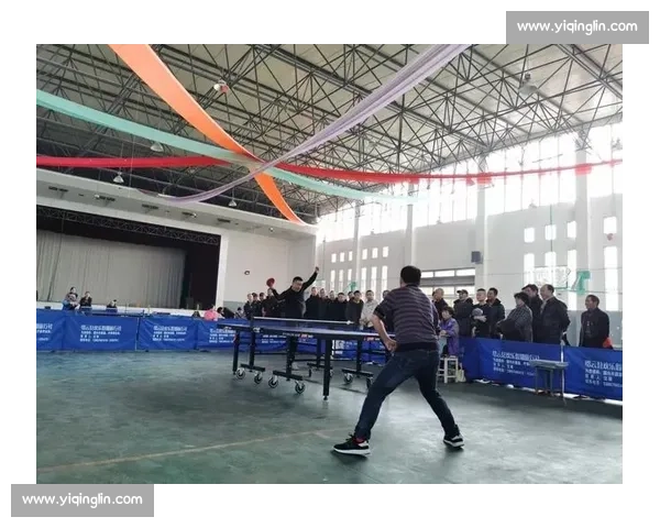 全民关注的大丁丁比赛精彩瞬间与选手风采全记录