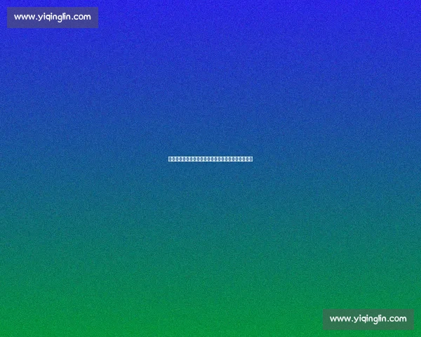 全球选美胸大赛精彩回顾：汇聚美丽与自信的巅峰盛宴