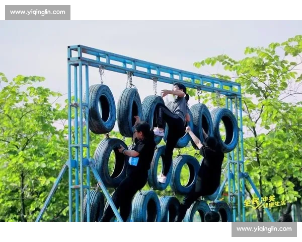 全民角斗场挑战赛 打破极限的群架竞技比拼展开 全民角斗场挑战赛 打破极限的群架竞技比拼展开