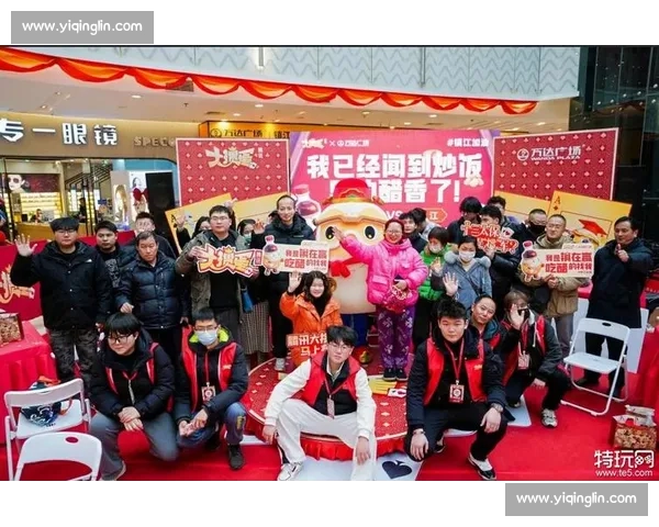 公司年度掼蛋争霸赛精彩回顾与员工风采大展 公司年度掼蛋争霸赛精彩回顾与员工风采大展