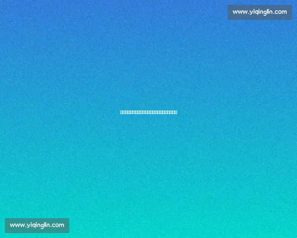 兽药比赛可灵在现代养殖业中的应用与效果全面解析 兽药比赛可灵在现代养殖业中的应用与效果全面解析