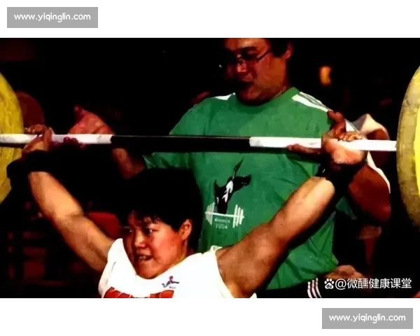 刘春红精彩赛场表现引发观众热烈关注与讨论