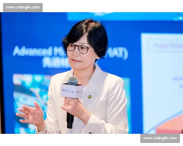 创新竞赛模式引领未来挑战新潮流探索多元化比赛形式的无限可能 创新竞赛模式引领未来挑战新潮流探索多元化比赛形式的无限可能