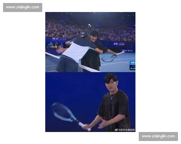 周杰伦携手LOL英雄联盟明星赛燃情开战精彩比赛回顾与幕后花絮全程直击