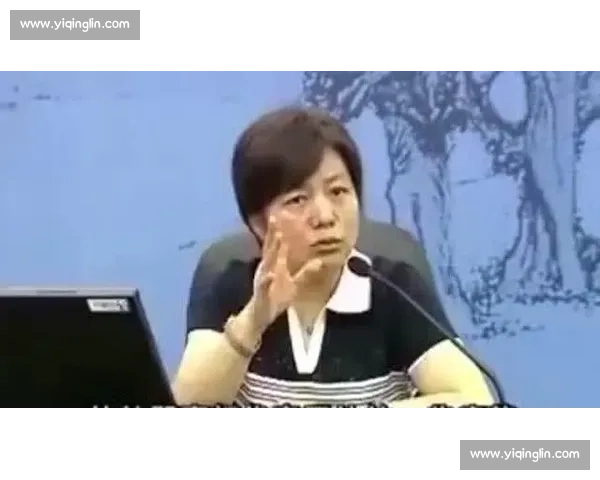 吃人奶比赛引发热议专家分析其背后文化意义与社会影响