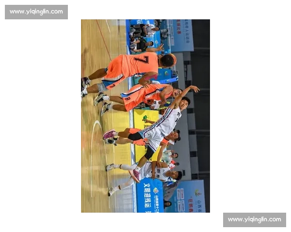 团结协作勇敢拼搏 记一次精彩的运木头比赛活动