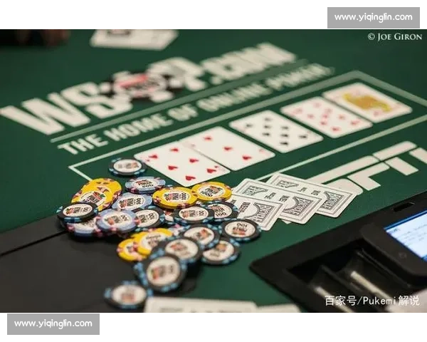 围绕疯狂打怪兽比赛分组展开的策略协作与团队荣耀巅峰挑战盛典赛