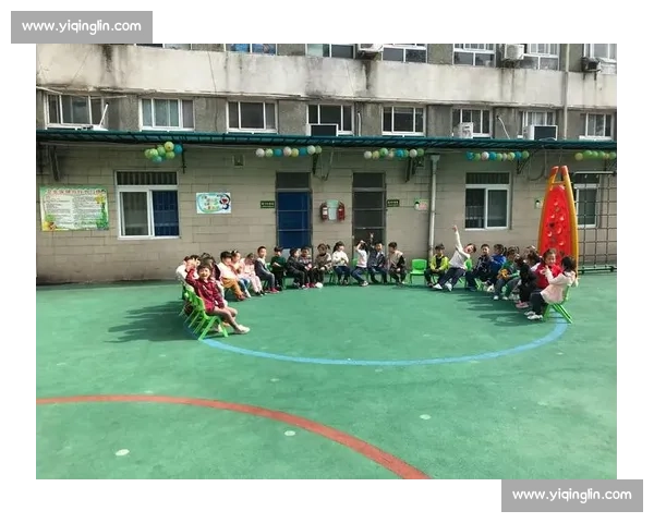 大班幼儿团体跳绳比赛活动策划与实施方案全面指导