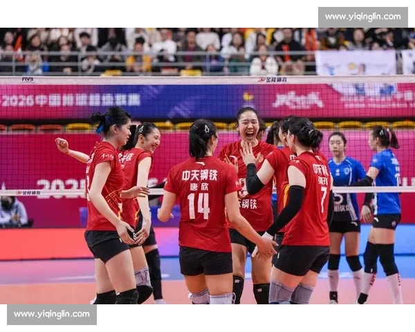 女排激战精彩纷呈 最新比赛全程回顾与精彩瞬间集锦 女排激战精彩纷呈 最新比赛全程回顾与精彩瞬间集锦