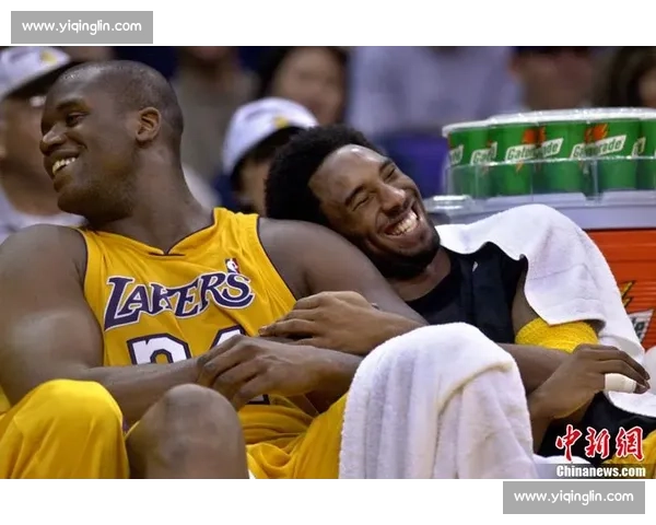 奥尼尔退役之战回顾 传奇巨星的告别时刻与篮球历史的终章