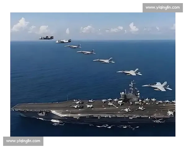 国际军事比赛门票热销，助力观众亲临全球顶级军事赛事现场