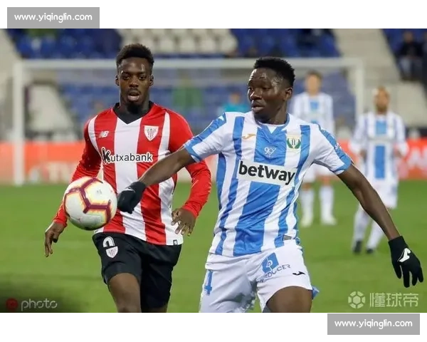 国际飞镖赛奖金激励揭秘世界顶级选手争夺战内幕 国际飞镖赛奖金激励揭秘世界顶级选手争夺战内幕