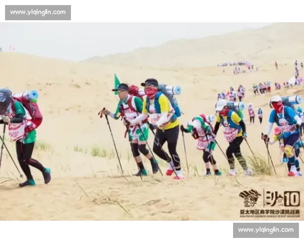 夹绿豆比赛挑战赛 快速灵活大比拼 谁才是真正的夹豆高手