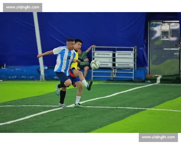 完整回放：精彩足球比赛每个进球与瞬间全记录
