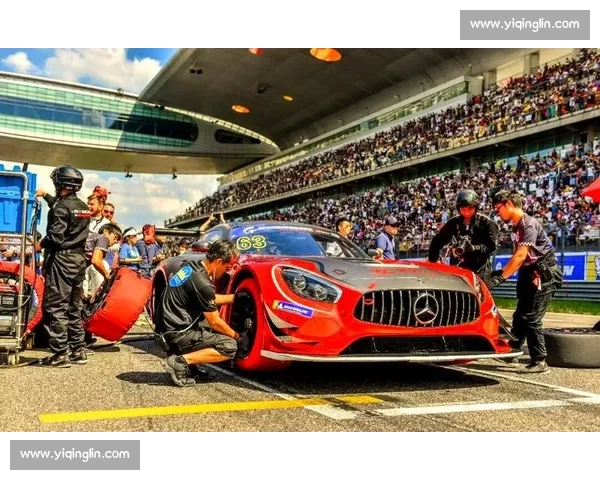 子行车比赛:激情碰撞与速度挑战,极限赛道上的青春竞速盛宴 子行车比赛:激情碰撞与速度挑战,极限赛道上的青春竞速盛宴