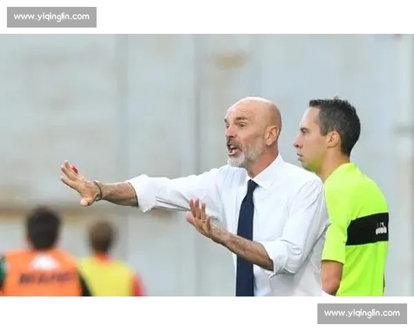 如何礼貌且得体地拒绝参加各类比赛的方法与技巧 如何礼貌且得体地拒绝参加各类比赛的方法与技巧