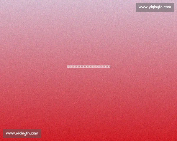 帆板比赛中的技术挑战与战术策略探讨:从入门到高手的成长之路 帆板比赛中的技术挑战与战术策略探讨:从入门到高手的成长之路