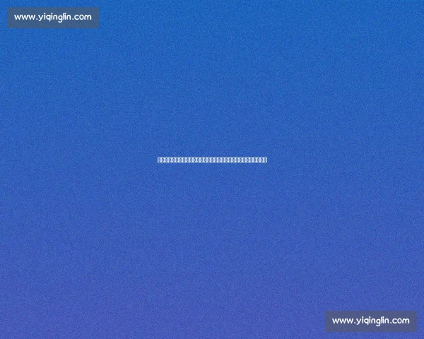 常石磊参加音乐竞技节目舞台表现与创作实力成长轨迹全景式深度解读