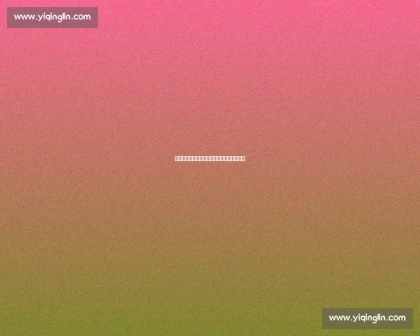 山东街舞大赛点燃激情年轻舞者竞逐荣耀舞台 山东街舞大赛点燃激情年轻舞者竞逐荣耀舞台