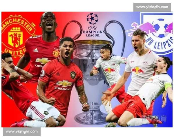 巴萨即将迎战新对手比赛时间安排与观赛指南详解