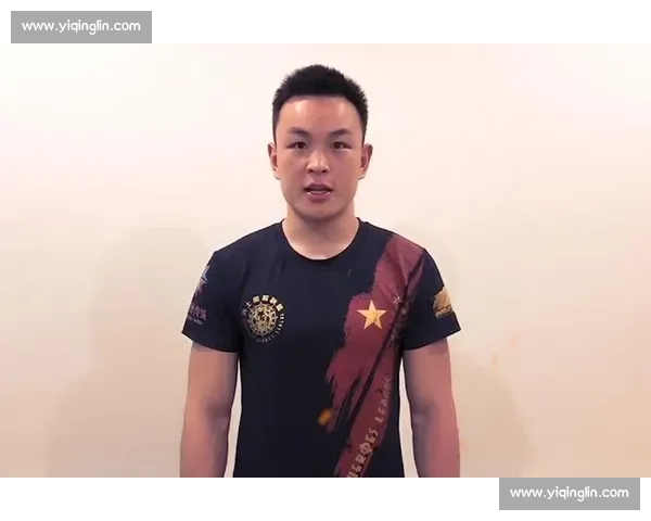 小虎铁英华最新赛事精彩回顾 力克对手展现非凡实力