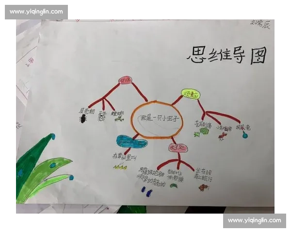 成语谜语与举重比赛碰撞出智慧与力量的火花探索跨界融合的无限可能