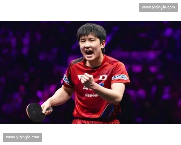 张本智和与许昕激战即将上演 乒乓球迷不容错过的精彩对决时刻 张本智和与许昕激战即将上演 乒乓球迷不容错过的精彩对决时刻