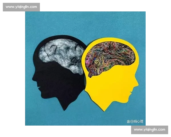 心理学竞赛挑战:探索人类行为与思维的深层奥秘,激发创新与实践的智慧碰撞 心理学竞赛挑战:探索人类行为与思维的深层奥秘,激发创新与实践的智慧碰撞