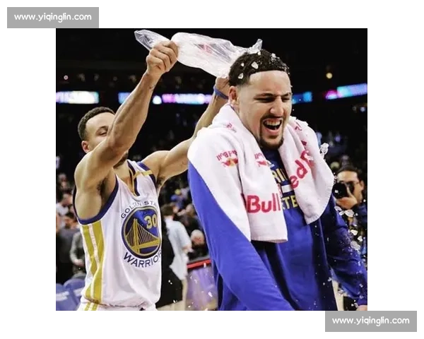 康李比赛视频全集全记录精彩对决分析深度解析两位传奇球员的巅峰对抗