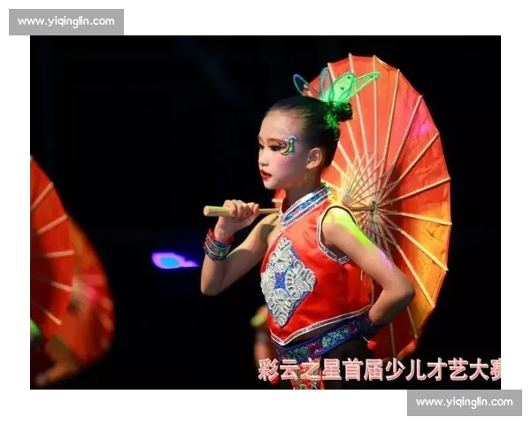 张韶涵勇夺比赛桂冠展现歌唱实力与舞台魅力引发全场热烈掌声 张韶涵勇夺比赛桂冠展现歌唱实力与舞台魅力引发全场热烈掌声