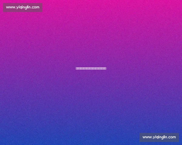 战就战：以比赛为核心的竞技精神与战略分析