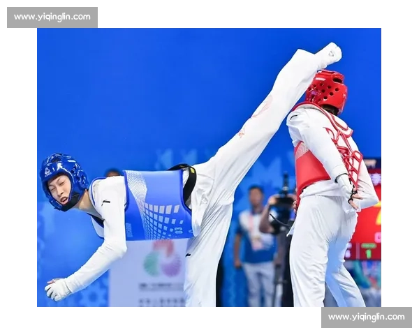 打造舒适与科技结合的比赛运动服提升运动表现与竞技体验