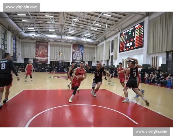 斯尼甲联赛精彩对决：劲旅争锋，谁将笑到最后争夺冠军荣耀