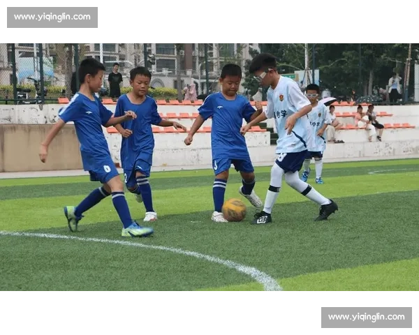 机关足球比赛精彩纷呈激发团队合作精神推动部门间友谊与竞技水平提升