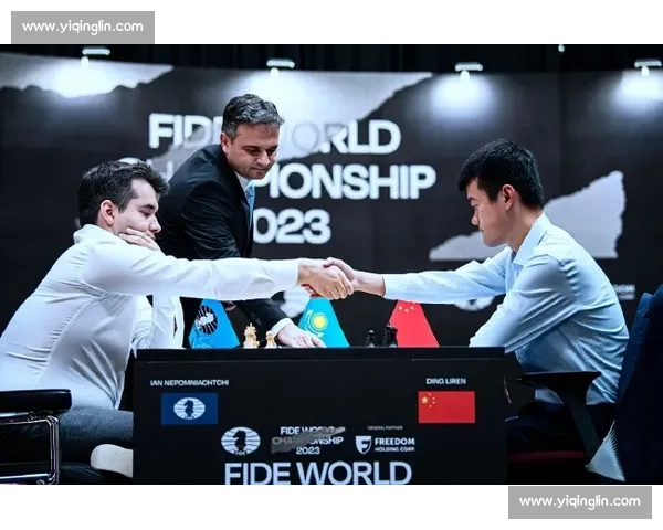 杨英豪精彩比赛全程回放 深度解析每一场精彩时刻与表现 杨英豪精彩比赛全程回放 深度解析每一场精彩时刻与表现