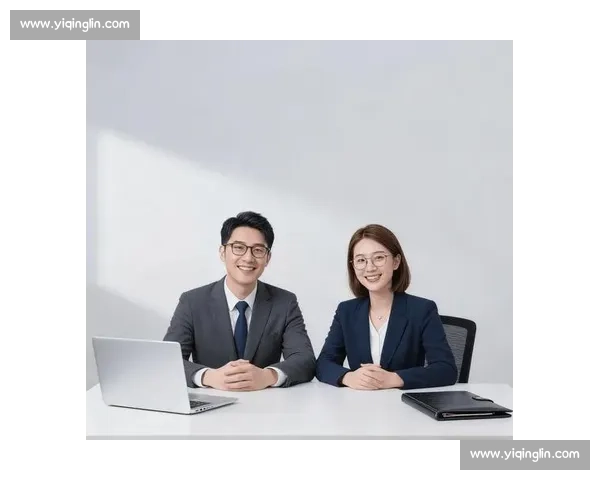 企业股权激励方案设计与长期价值创造实操策略研究