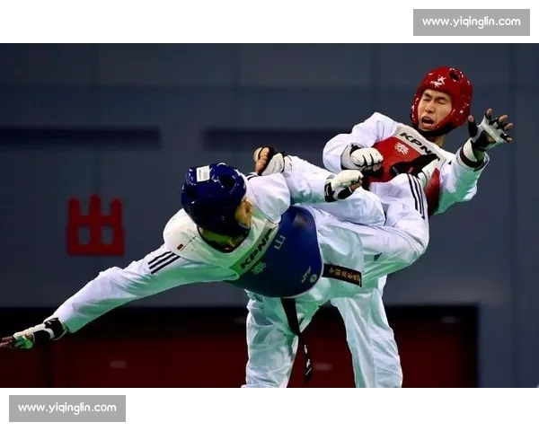 体育竞技策略创新与打法优化提升运动表现研究