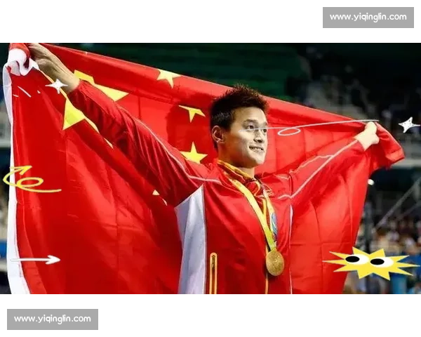 体育成绩创新突破与历史纪录回顾：探索不同时代运动员的辉煌成就