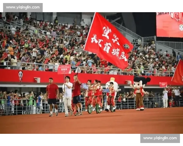 全程高清直播各大体育赛事精彩瞬间 尽在掌握不容错过