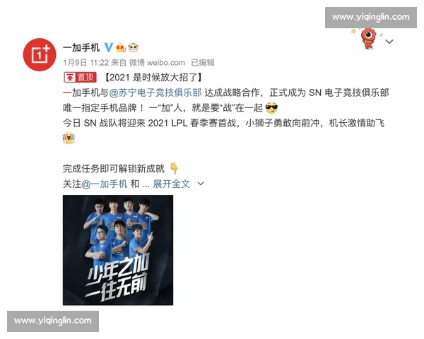 打造最强电竞战队阵容策略全面解析与搭配指南