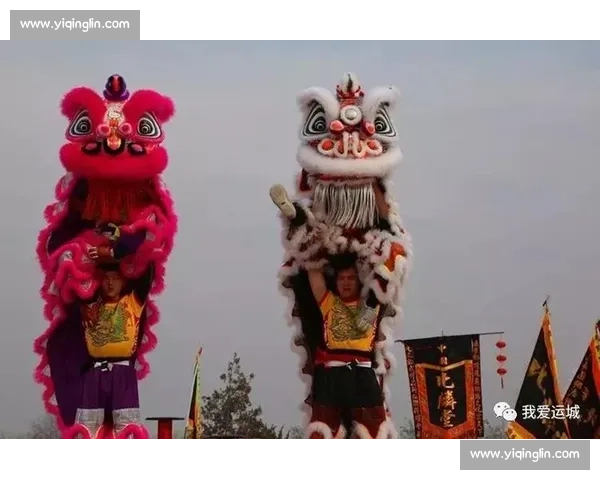 武僧一龙全程精彩比赛集锦高清完整版震撼呈现