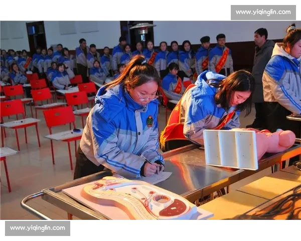 比赛与竞赛的定义、特点及其在实际应用中的异同分析