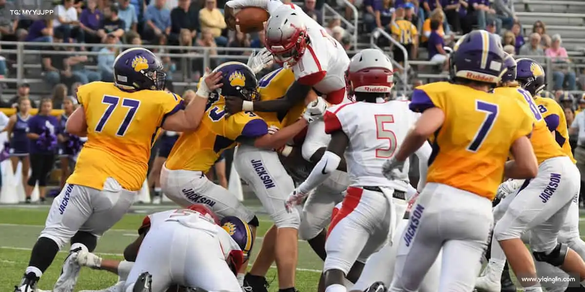 galaxy银河官网🤼‍♂️全力以赴，诠释体育精神！